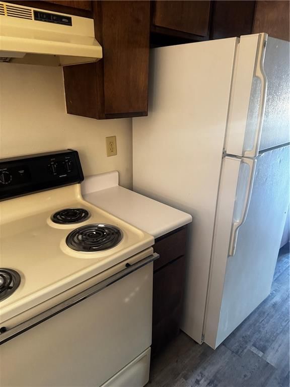 Broad | Streck Street — photo 42