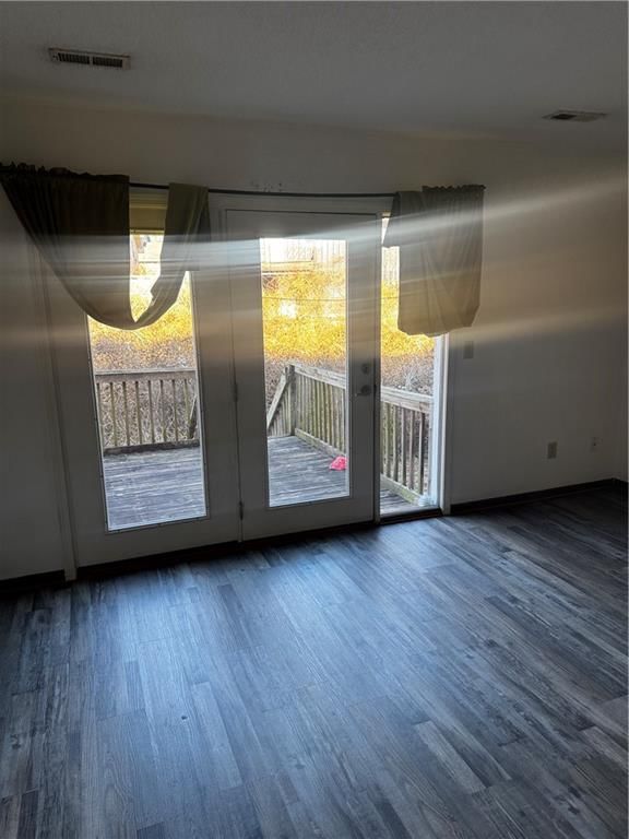 Broad | Streck Street — photo 44