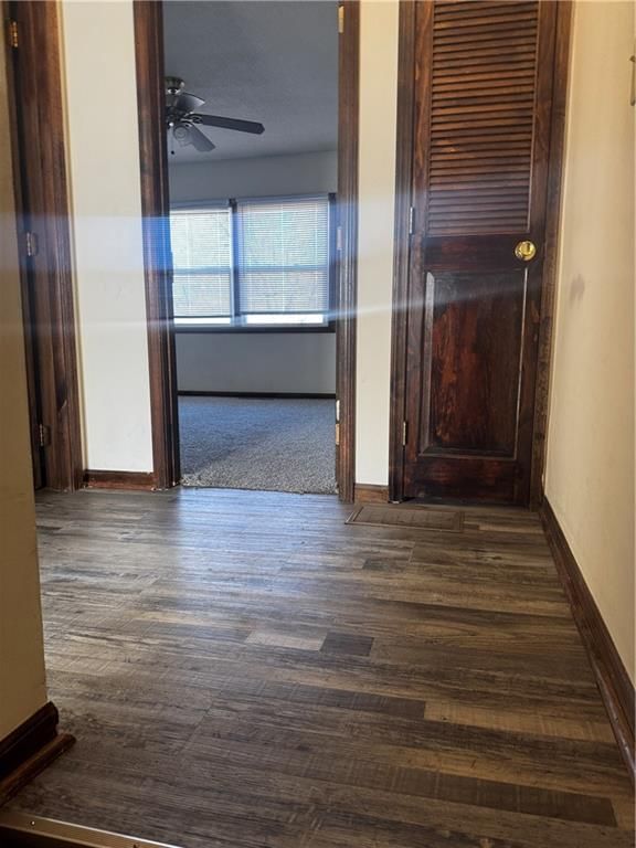 Broad | Streck Street — photo 47