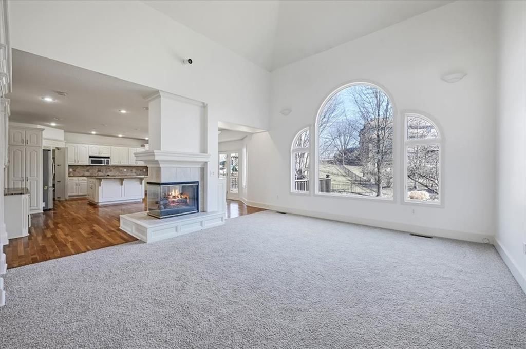 10105 NW River Hills Drive — photo 7