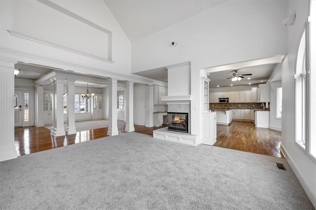 10105 NW River Hills Drive — photo 8