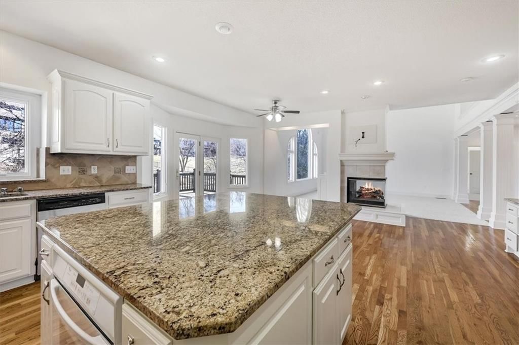 10105 NW River Hills Drive — photo 12
