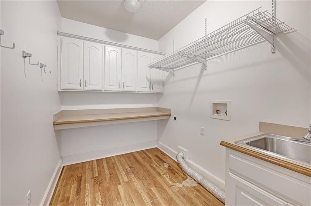 10105 NW River Hills Drive — photo 13