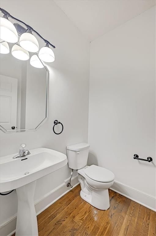 10105 NW River Hills Drive — photo 14