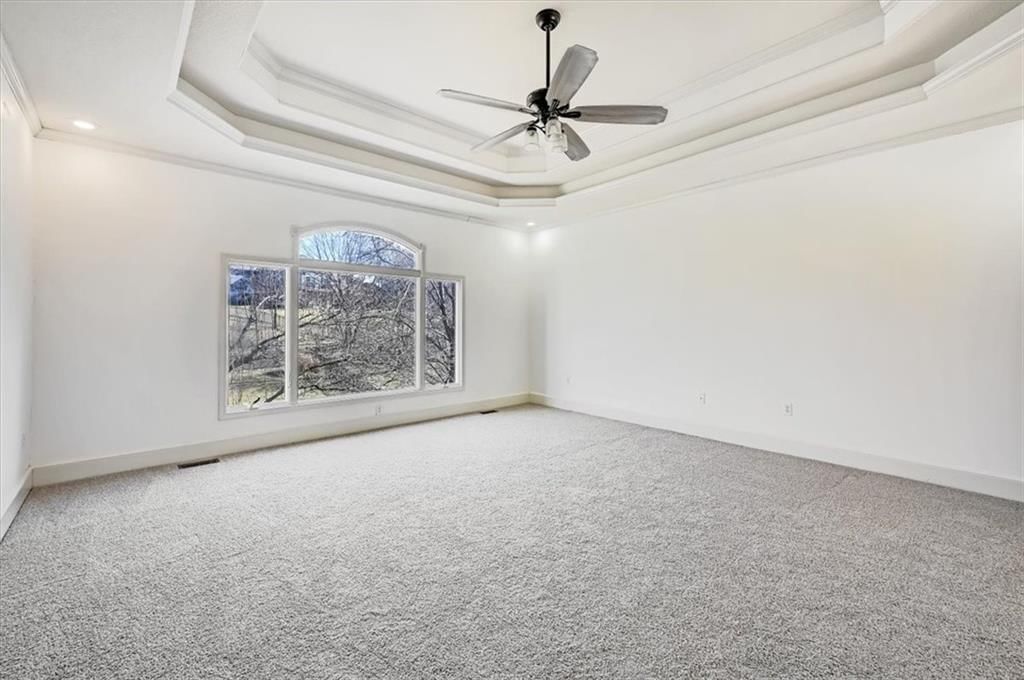10105 NW River Hills Drive — photo 15
