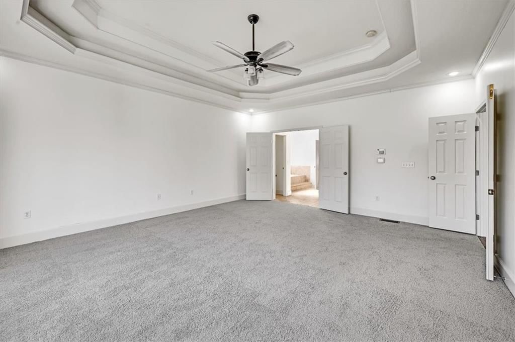 10105 NW River Hills Drive — photo 16