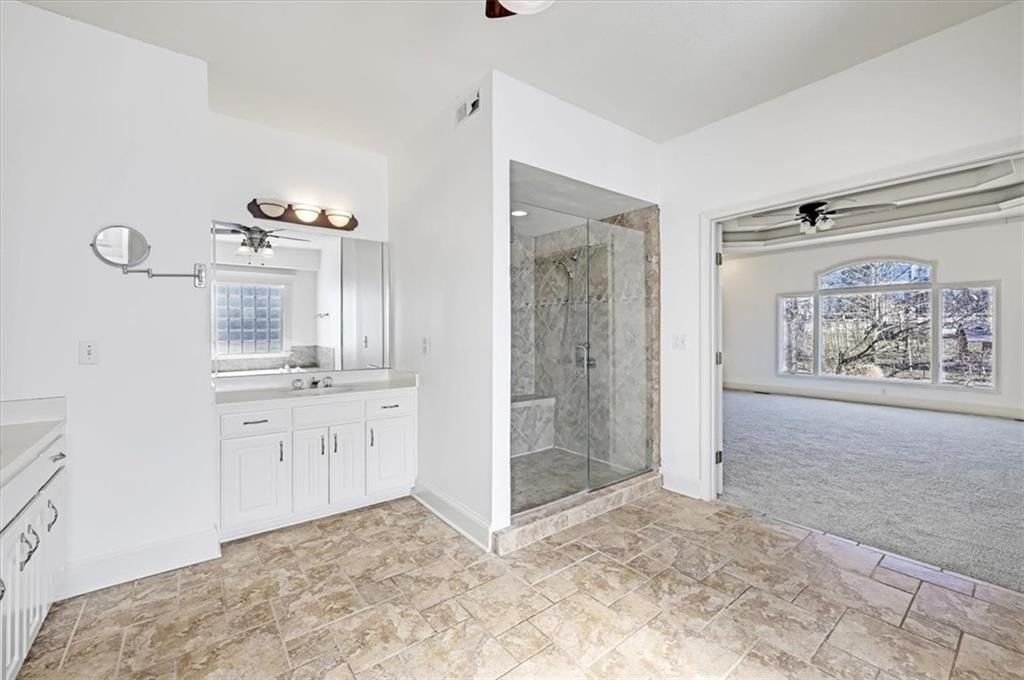 10105 NW River Hills Drive — photo 17