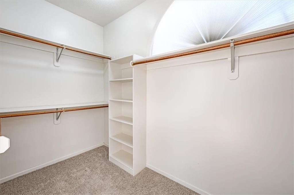 10105 NW River Hills Drive — photo 19