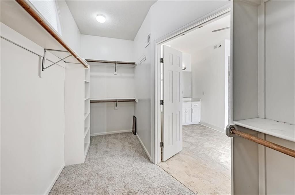 10105 NW River Hills Drive — photo 20