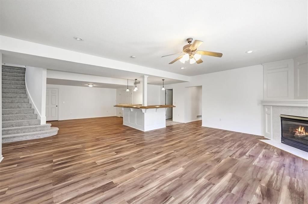 10105 NW River Hills Drive — photo 21