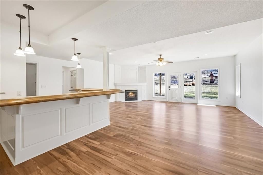 10105 NW River Hills Drive — photo 22