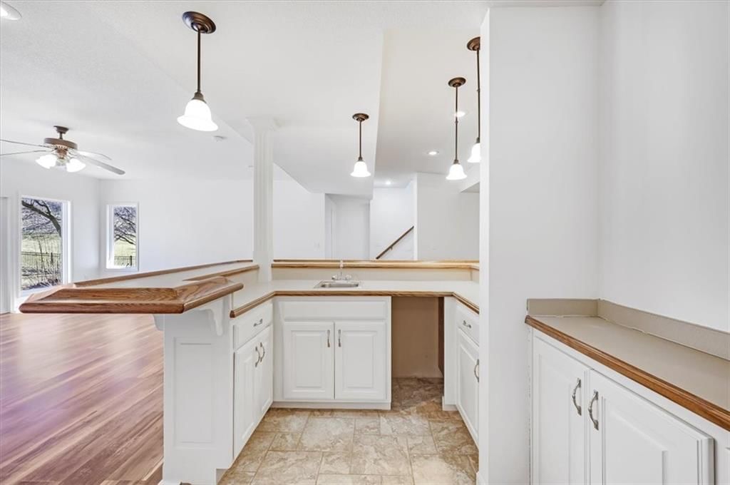10105 NW River Hills Drive — photo 23