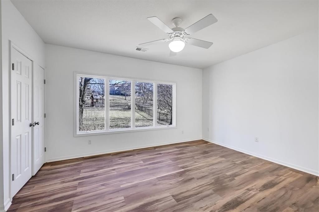 10105 NW River Hills Drive — photo 24