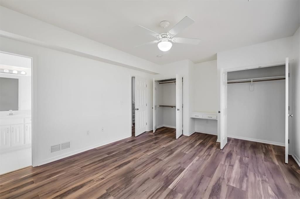 10105 NW River Hills Drive — photo 26