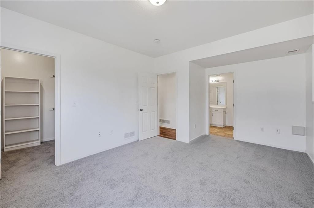 10105 NW River Hills Drive — photo 27