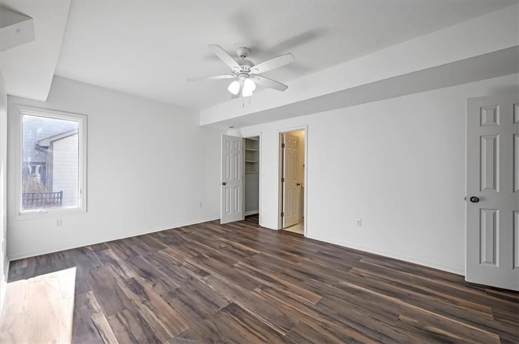 10105 NW River Hills Drive — photo 29