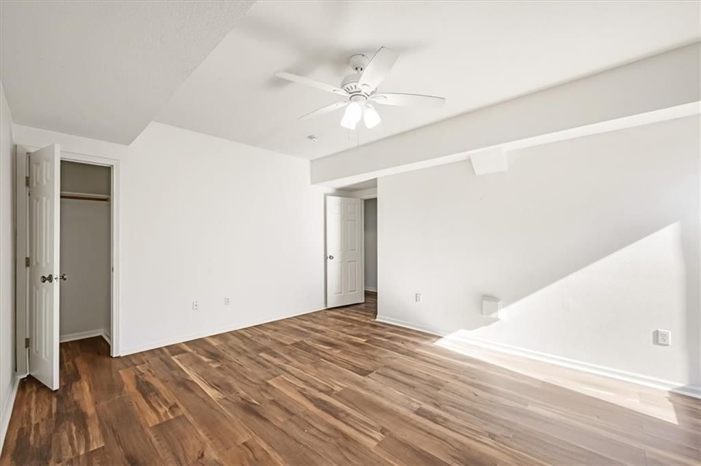 10105 NW River Hills Drive — photo 30