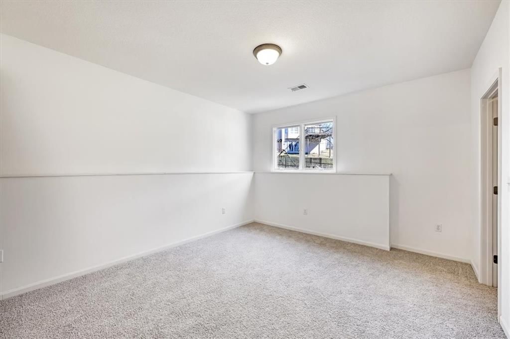 10105 NW River Hills Drive — photo 31