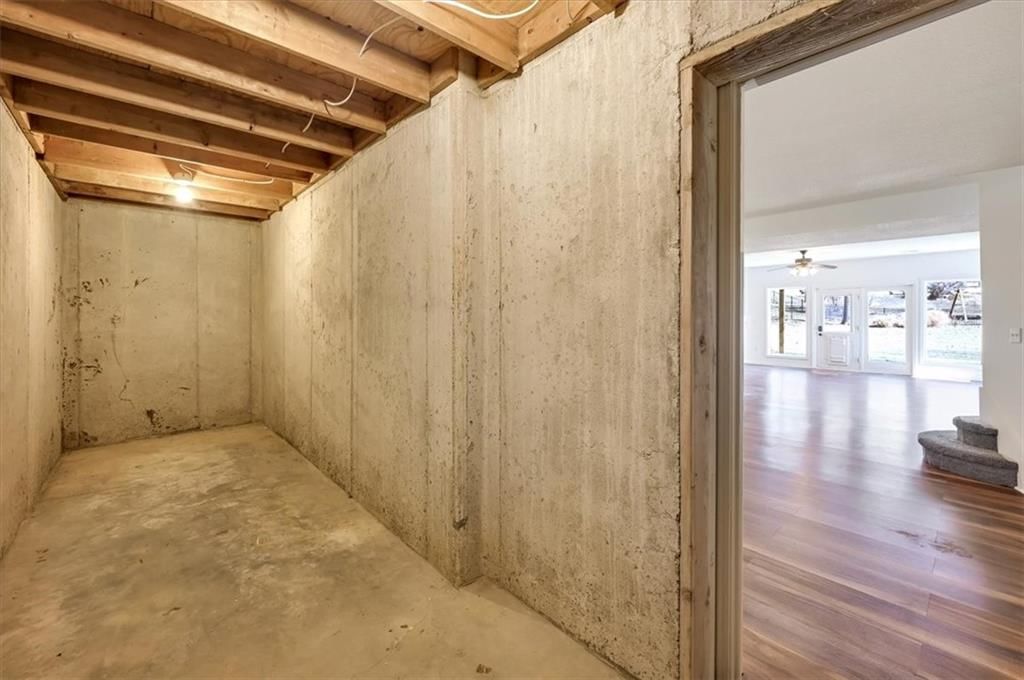 10105 NW River Hills Drive — photo 33