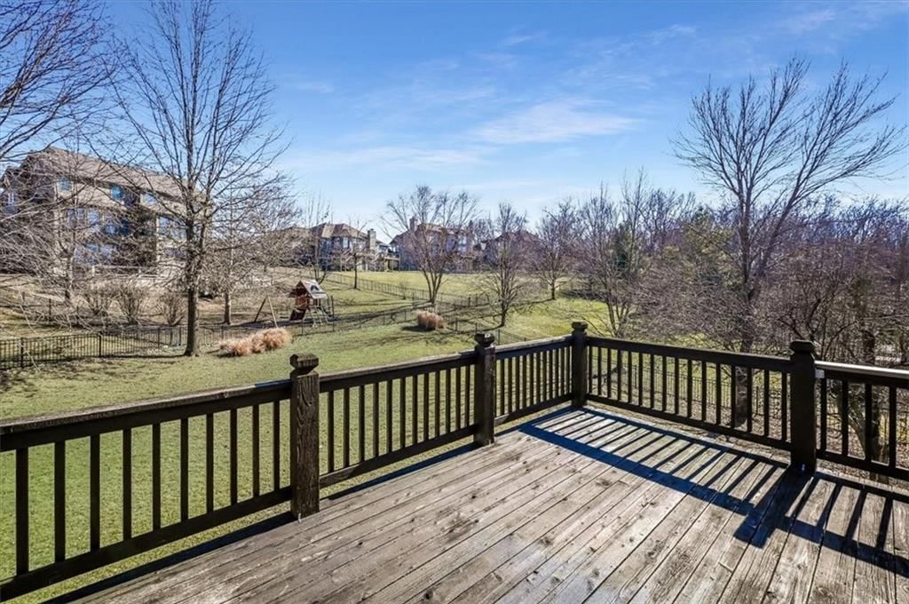 10105 NW River Hills Drive — photo 34
