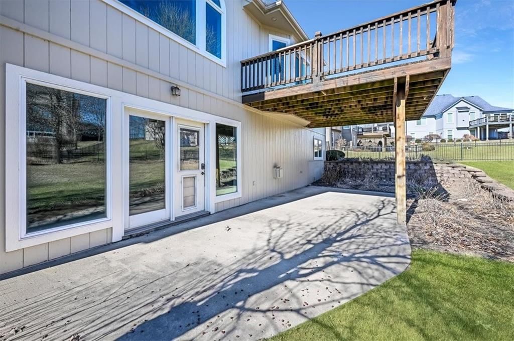 10105 NW River Hills Drive — photo 35