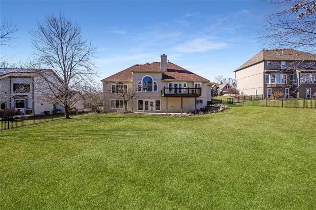 10105 NW River Hills Drive — photo 36