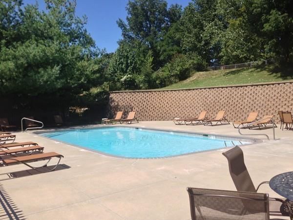 10105 NW River Hills Drive — photo 40