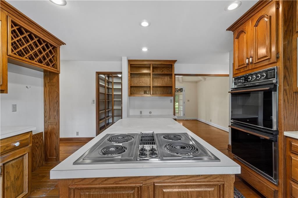 14908 E Pawhuska Road — photo 17
