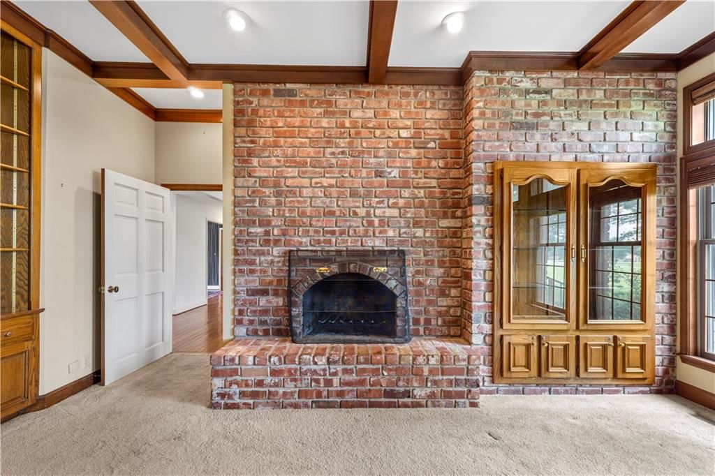 14908 E Pawhuska Road — photo 32