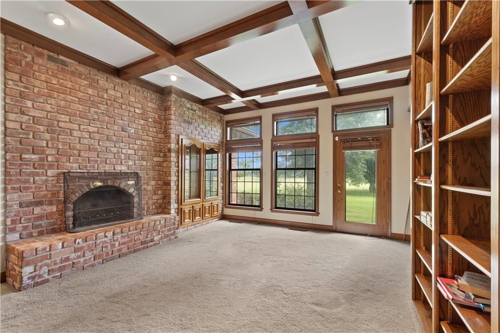 14908 E Pawhuska Road — photo 33