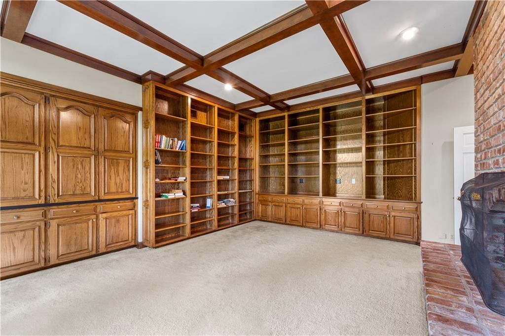 14908 E Pawhuska Road — photo 34