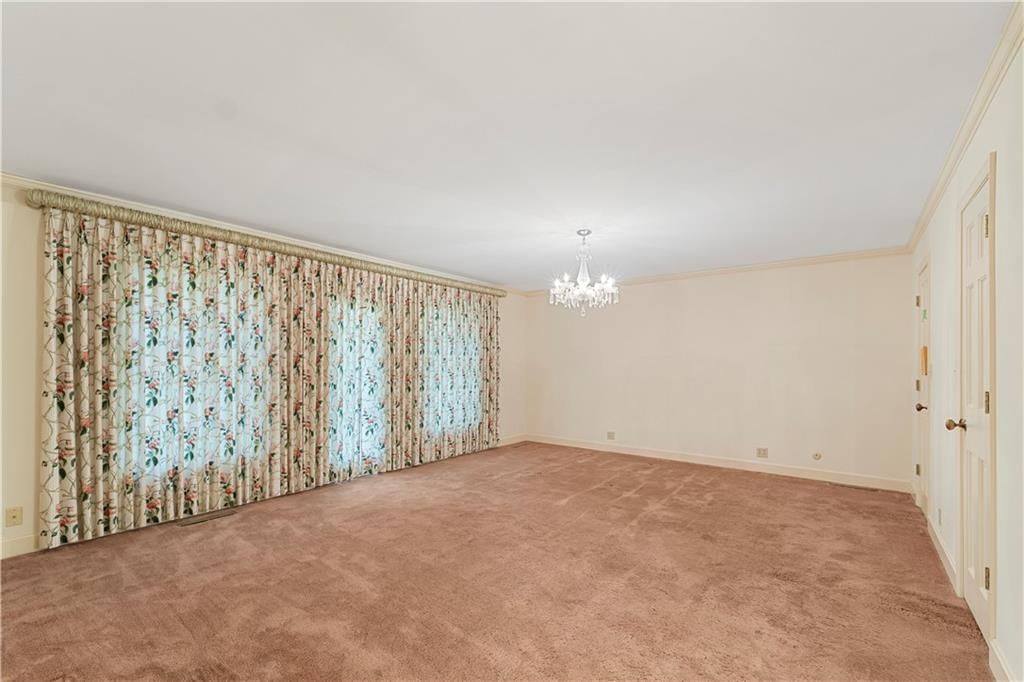 14908 E Pawhuska Road — photo 36