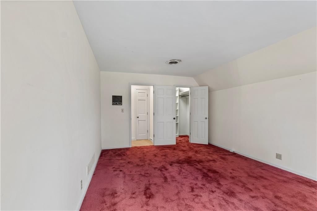 14908 E Pawhuska Road — photo 43