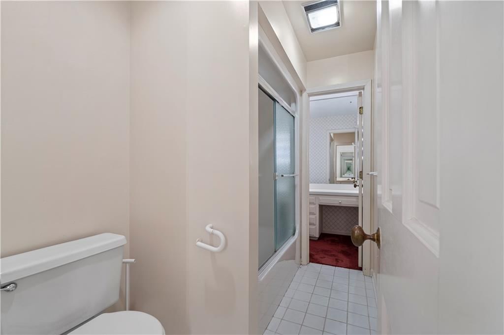 14908 E Pawhuska Road — photo 46