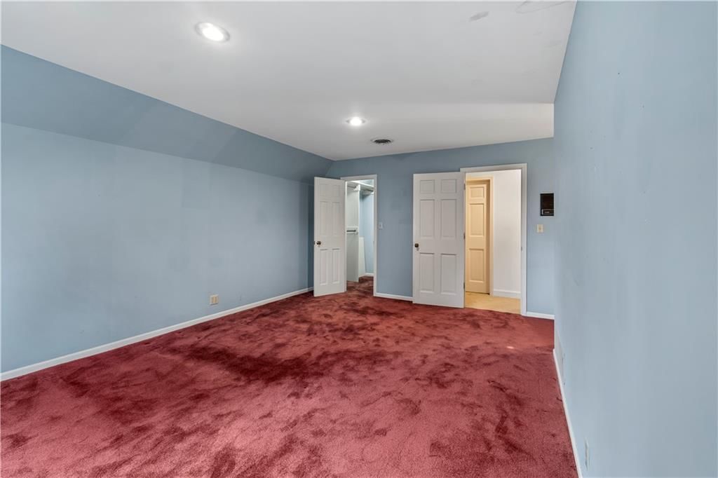 14908 E Pawhuska Road — photo 49