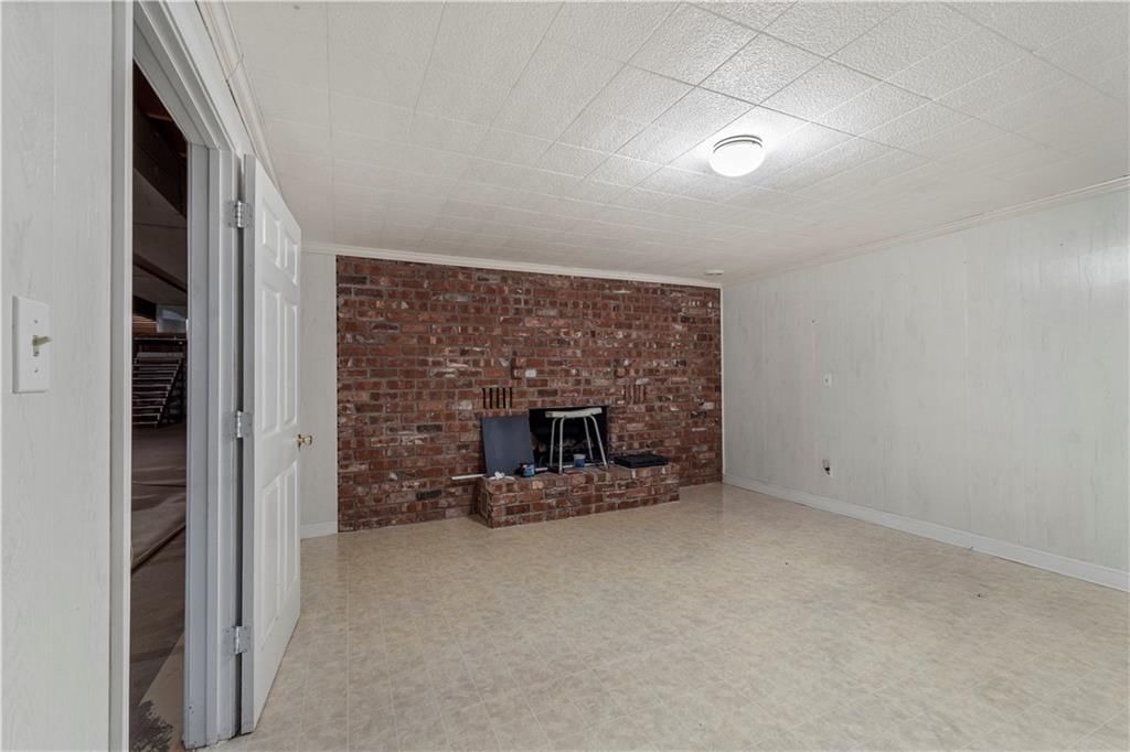 14908 E Pawhuska Road — photo 51