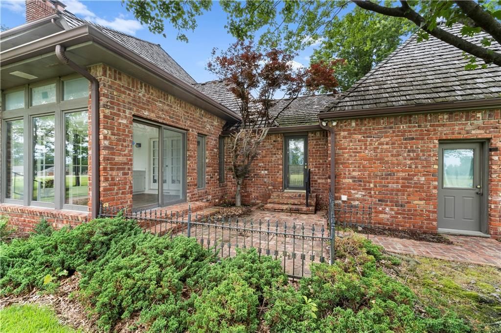 14908 E Pawhuska Road — photo 54