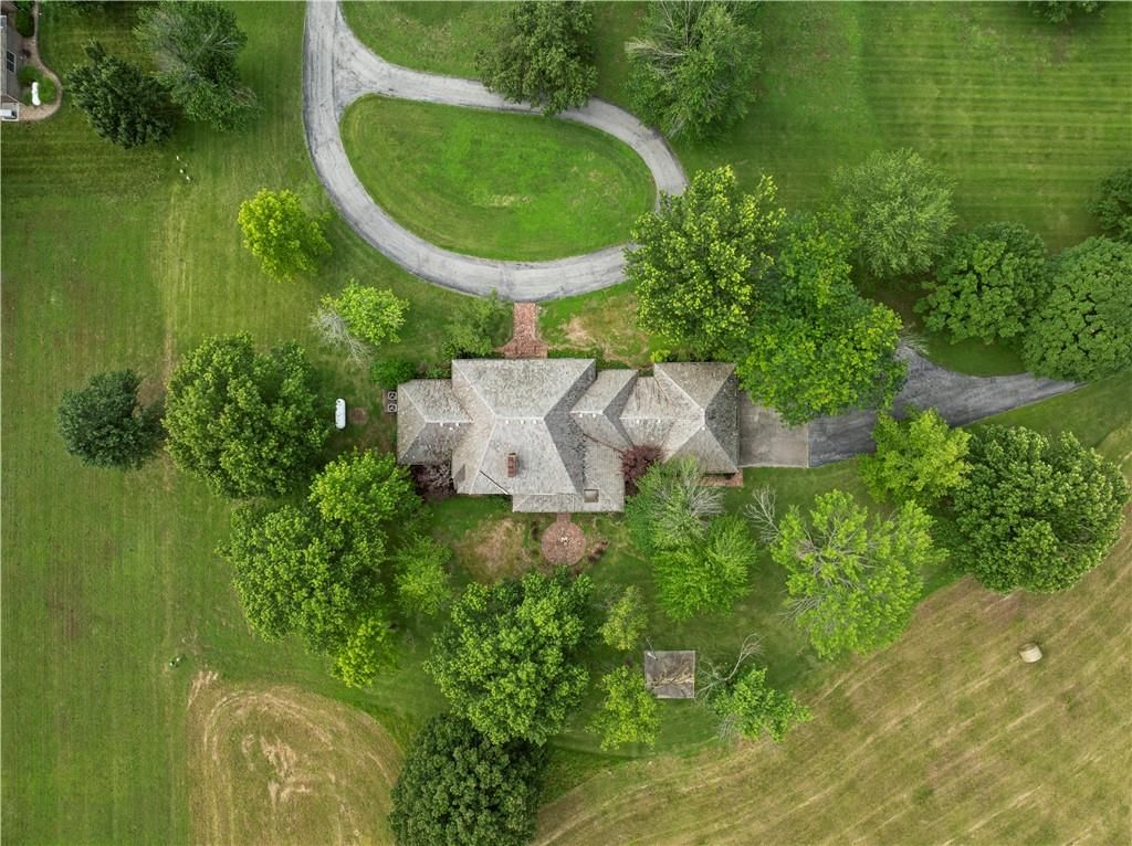 14908 E Pawhuska Road — photo 56