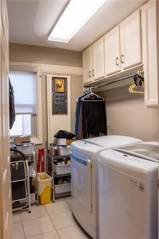 5537 Alden Street — photo 21