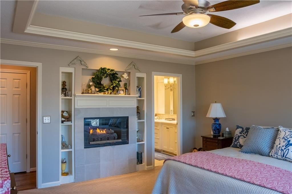5537 Alden Street — photo 23