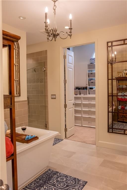 5537 Alden Street — photo 27