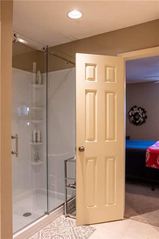 5537 Alden Street — photo 39