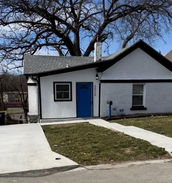 3028 Drury Avenue, Kansas City, MO