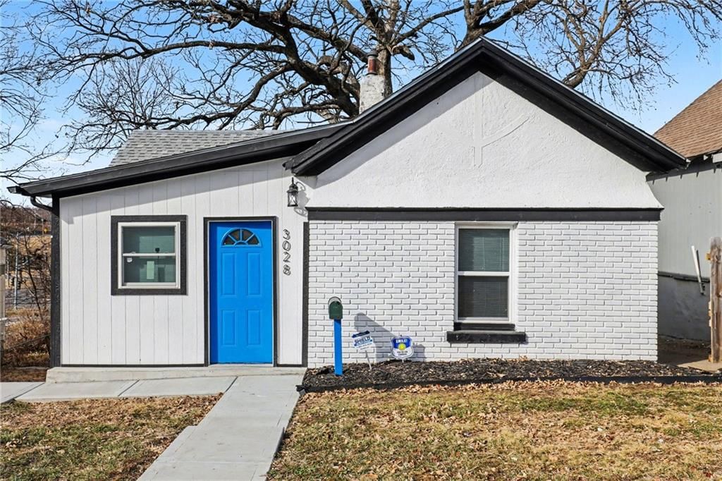 3028 Drury Avenue — photo 2