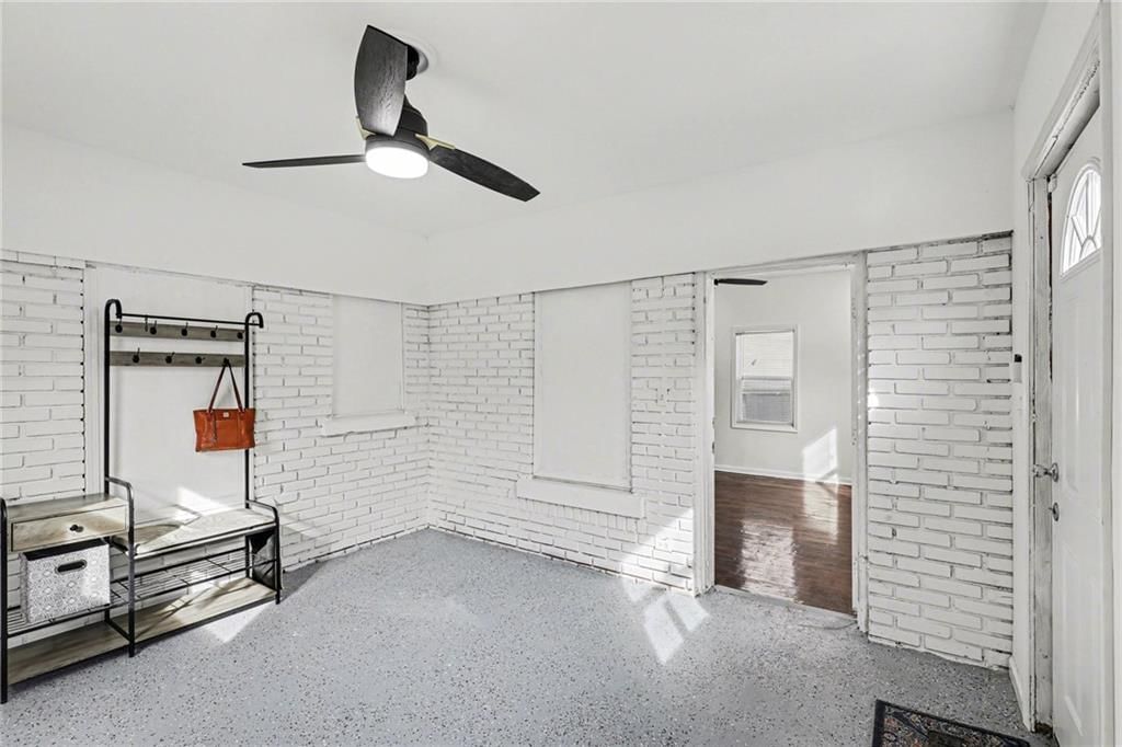 3028 Drury Avenue — photo 3