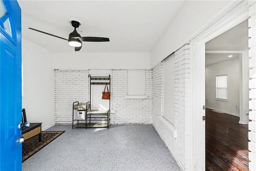 3028 Drury Avenue — photo 4