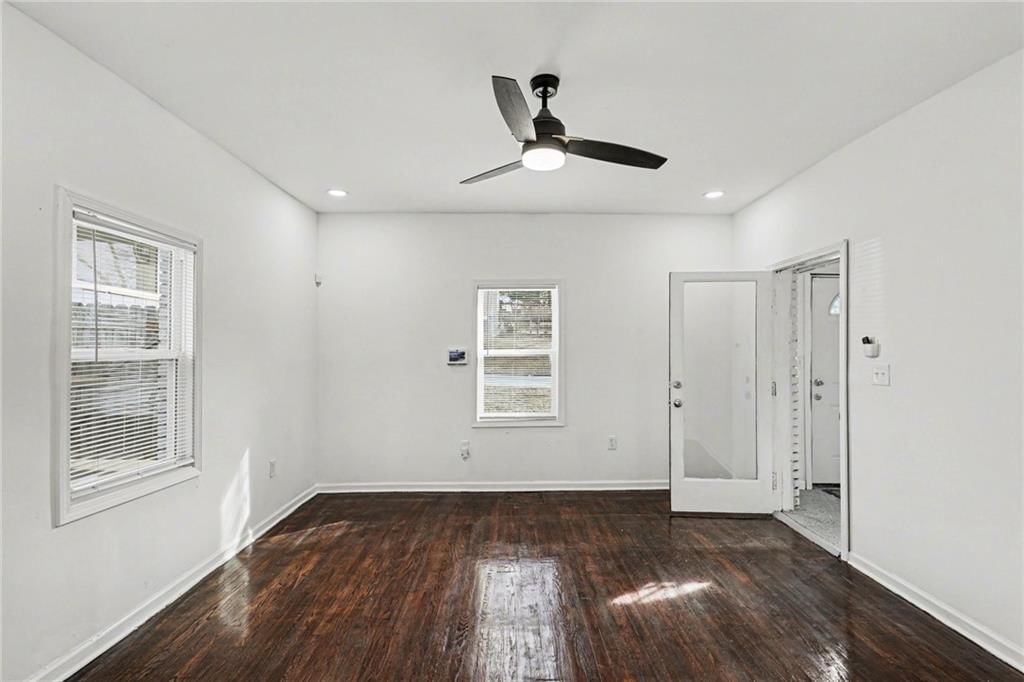 3028 Drury Avenue — photo 7