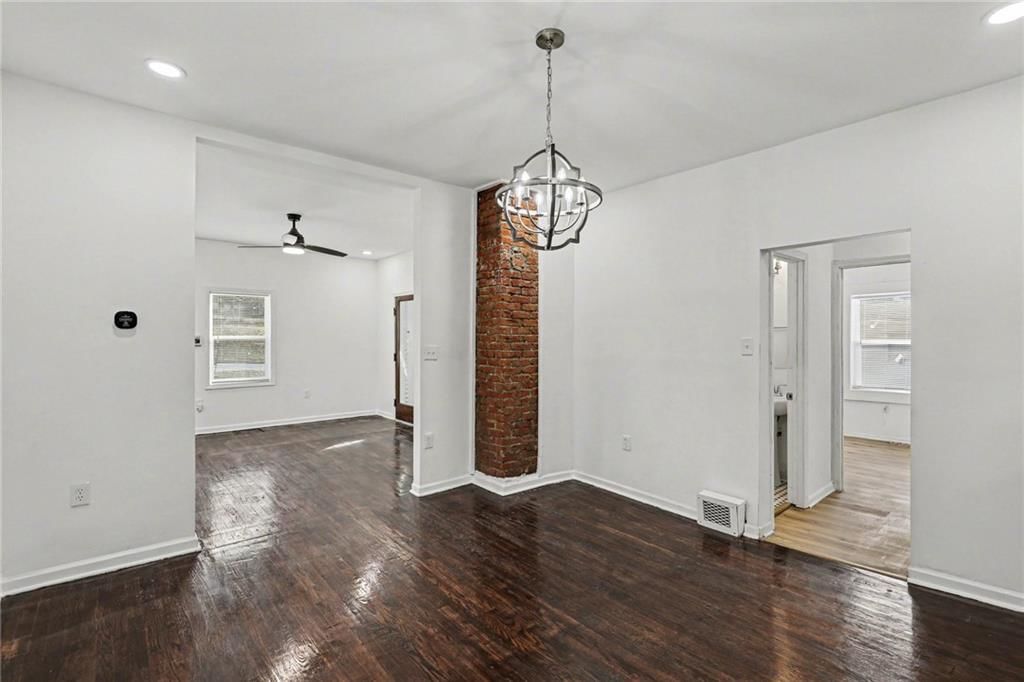 3028 Drury Avenue — photo 11
