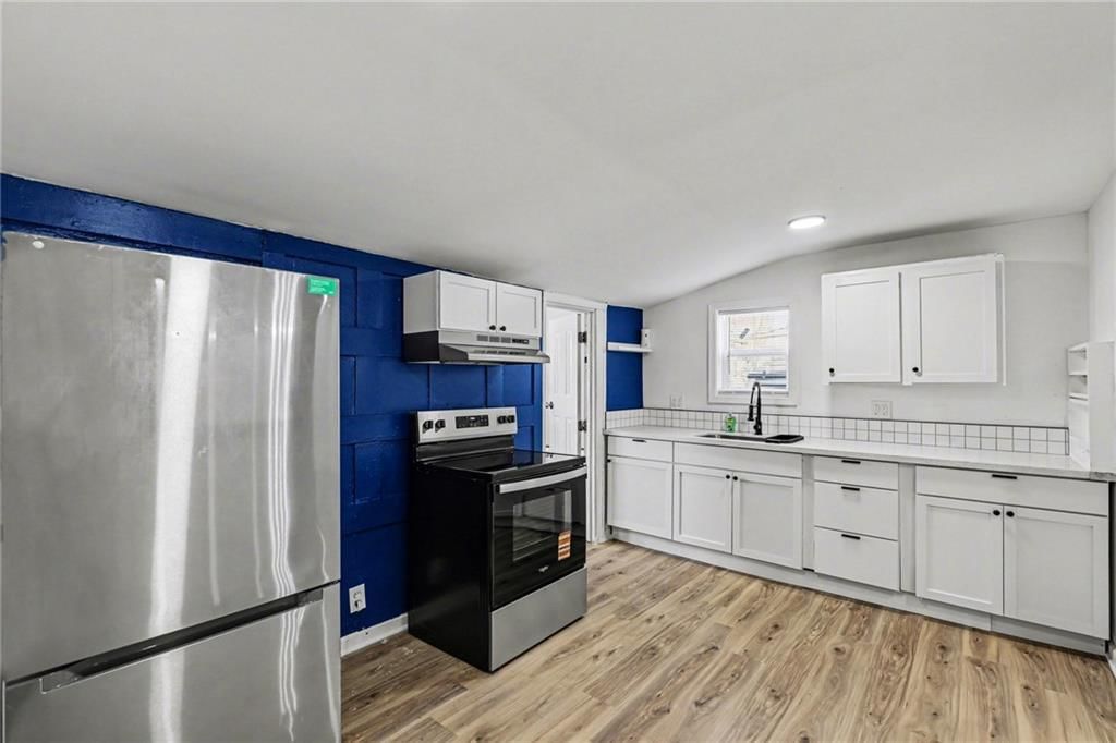 3028 Drury Avenue — photo 14