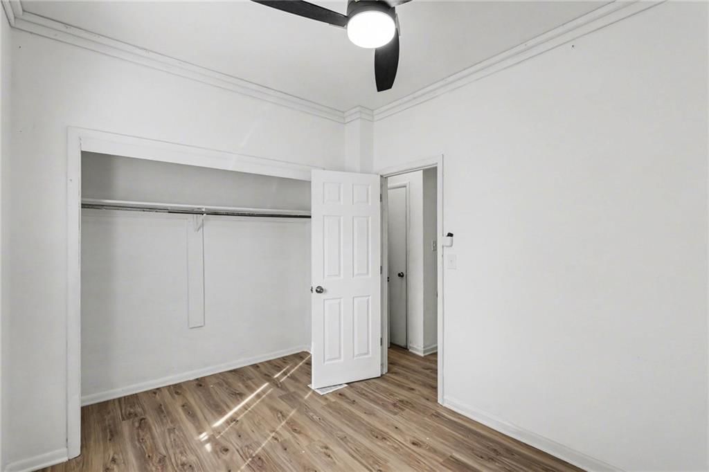 3028 Drury Avenue — photo 18